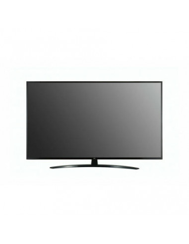 LG Electronics 65UT661H Hotel TV 65IN ·
