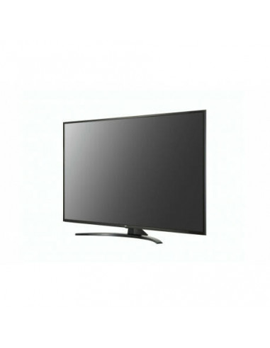 LG Electronics 65UT661H Hotel TV 65IN ·