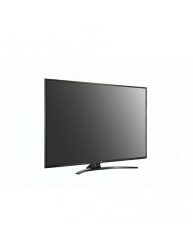 LG Electronics 65UT661H Hotel TV 65IN ·