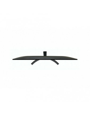 LG Electronics 65UT661H Hotel TV 65IN ·