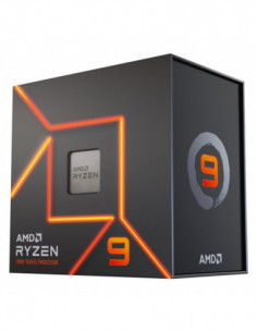 Processador AMD Ryzen 9...