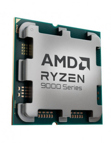 Processador AMD Ryzen 9 9950X, 16...