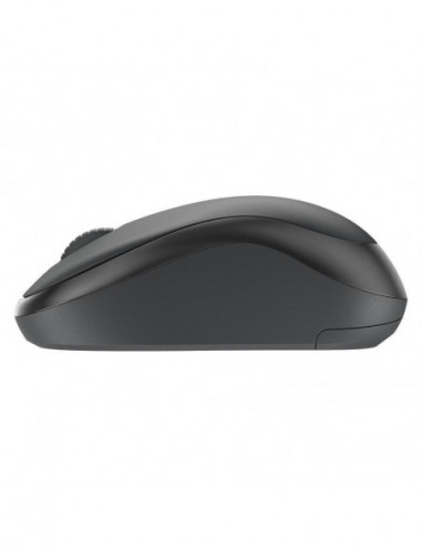Teclado Español + Ratón Logitech...