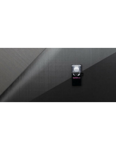 Pendrive 128GB USB3.2  Kingston Dtduo... Pendrive 128GB USB3.2  Kingston Dtduo...