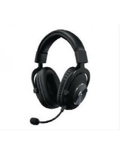 Auriculares Con Microfono...