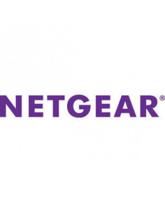 Netgear - Suscripción - 1...