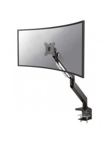 SUPORTE TV / MONITOR - Supporto da...