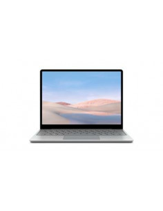Laptop GO I5-1035G1 Syst
