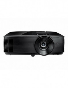 Optoma H185X - projector...