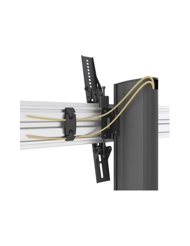 Neomounts PRO Flat Screen Standaccs...