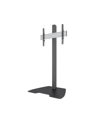 Neomounts PRO Flat Screen Standaccs...