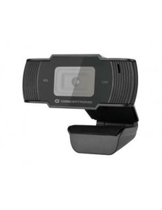 Webcam HD Conceptronic...