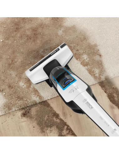 ASPIRADOR VERTICAL BOSCH BCH86SIL1 ASPIRADOR VERTICAL BOSCH BCH86SIL1