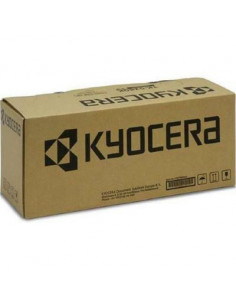 Kyocera Tk-8375C