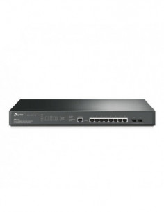 TP-LINK TL-SG3210XHP-M2...