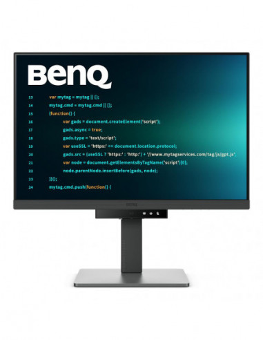 Benq - RD240Q