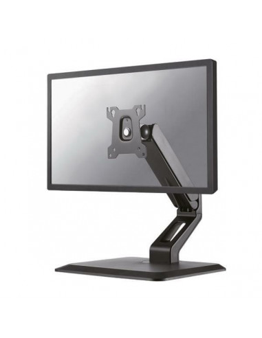 SUPORTE TV / MONITOR - FPMA-D885BLACK SUPORTE TV / MONITOR - FPMA-D885BLACK