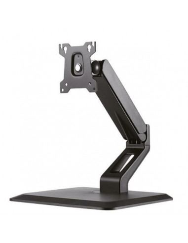 SUPORTE TV / MONITOR - FPMA-D885BLACK SUPORTE TV / MONITOR - FPMA-D885BLACK