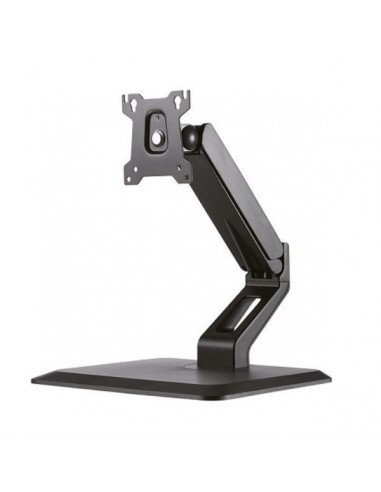 SUPORTE TV / MONITOR - FPMA-D885BLACK SUPORTE TV / MONITOR - FPMA-D885BLACK