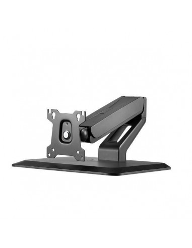 SUPORTE TV / MONITOR - FPMA-D885BLACK SUPORTE TV / MONITOR - FPMA-D885BLACK