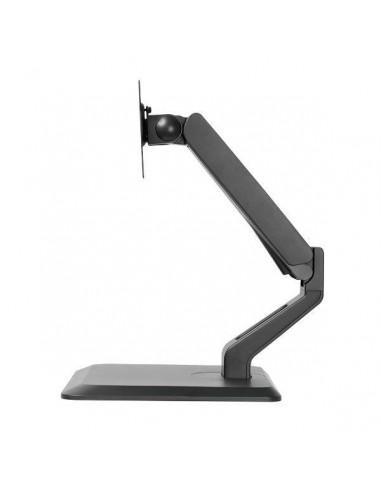 SUPORTE TV / MONITOR - FPMA-D885BLACK SUPORTE TV / MONITOR - FPMA-D885BLACK