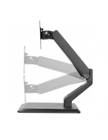 SUPORTE TV / MONITOR - FPMA-D885BLACK SUPORTE TV / MONITOR - FPMA-D885BLACK