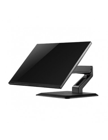 SUPORTE TV / MONITOR - FPMA-D885BLACK SUPORTE TV / MONITOR - FPMA-D885BLACK