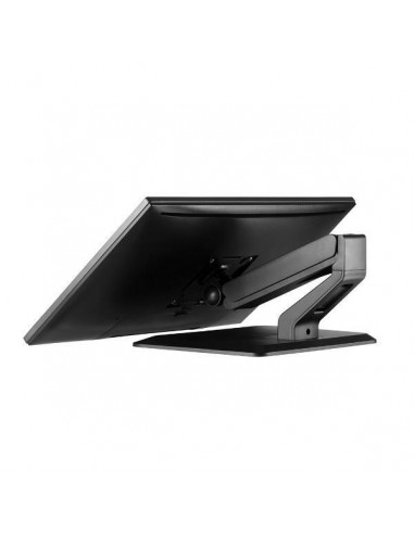 SUPORTE TV / MONITOR - FPMA-D885BLACK SUPORTE TV / MONITOR - FPMA-D885BLACK