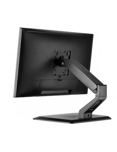 SUPORTE TV / MONITOR - FPMA-D885BLACK SUPORTE TV / MONITOR - FPMA-D885BLACK