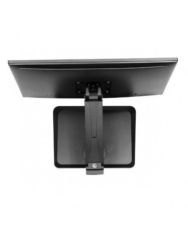 SUPORTE TV / MONITOR - FPMA-D885BLACK SUPORTE TV / MONITOR - FPMA-D885BLACK