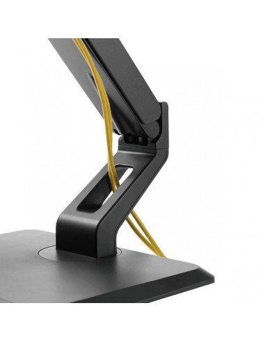 SUPORTE TV / MONITOR - FPMA-D885BLACK SUPORTE TV / MONITOR - FPMA-D885BLACK