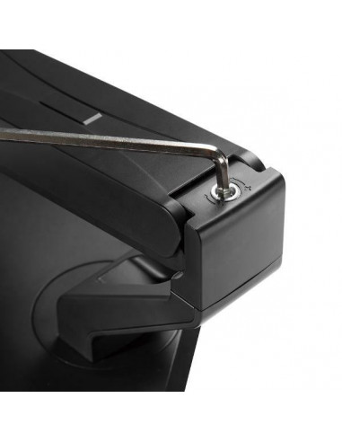 SUPORTE TV / MONITOR - FPMA-D885BLACK SUPORTE TV / MONITOR - FPMA-D885BLACK