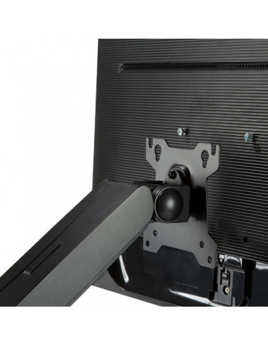 SUPORTE TV / MONITOR - FPMA-D885BLACK SUPORTE TV / MONITOR - FPMA-D885BLACK