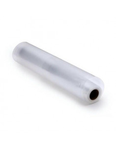 Rollo de Plastico Jata...