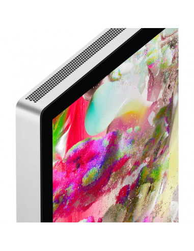 Monitor Apple Studio Display IPS 27p...