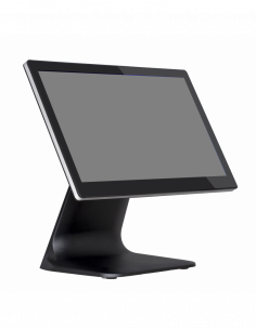 Monitor Premier TM-156:...