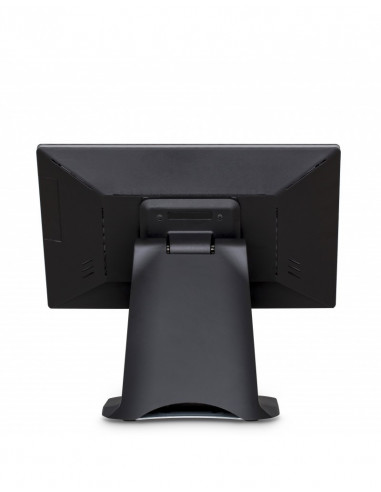 Monitor Premier TM-156: Ecrã Táctil...