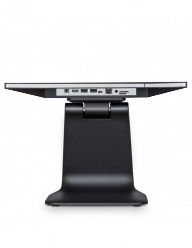 Monitor Premier TM-156: Ecrã Táctil...
