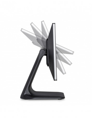 Monitor 15.6p LCD TouchScreen Premier... Monitor 15.6p LCD TouchScreen Premier...