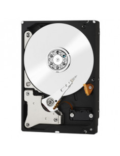 Disco Rígido MultiMarca 1TB...