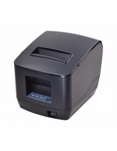 Impressora Premier ITP-83B...