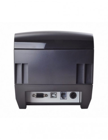 Impressora Premier ITP-83B POS...