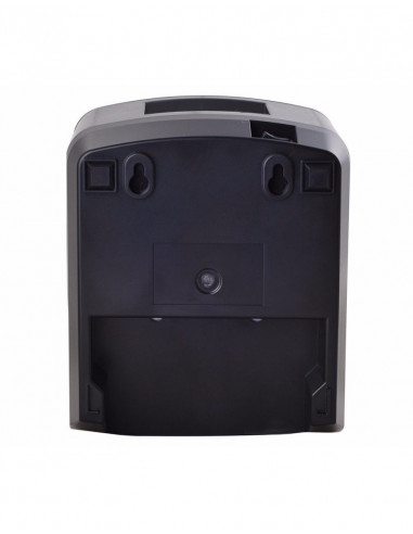 Impressora Premier ITP-83B POS...