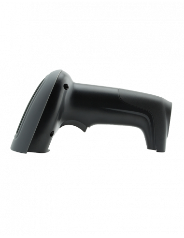 Leitor de Código de Barras Premier... Leitor de Código de Barras Premier...