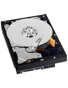 Disco Rígido 3.5"...