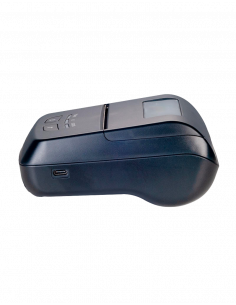Impressora Premier ITP-80...