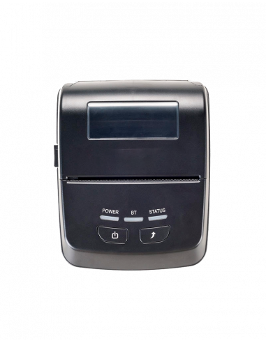 Impressora Premier ITP-80 Portable...