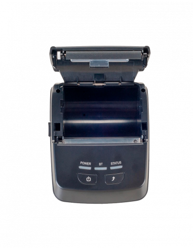 Impressora Premier ITP-80 Portable...