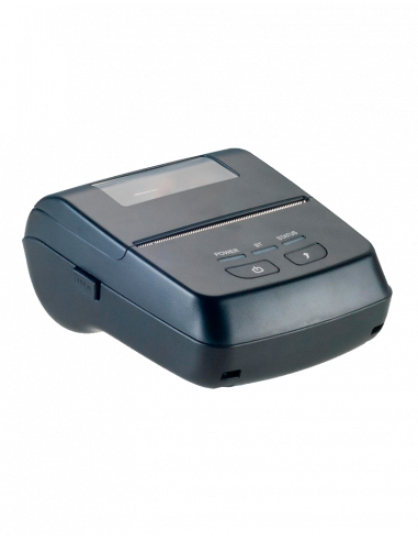 Impressora Premier ITP-80 Portable...