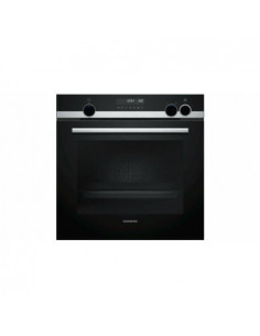 FORNO SIEMENS HR538ABS1